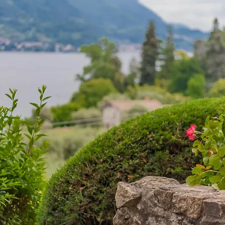 Ca' Maria Bellavista By Wonderful Italy Διαμέρισμα