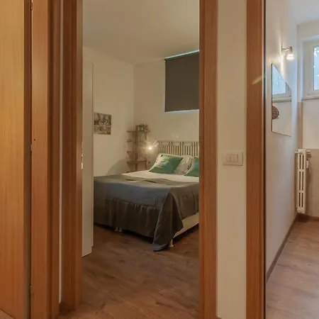 Ca' Maria Bellavista By Wonderful Italy *