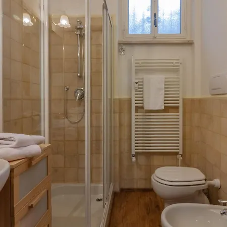 Ca' Maria Bellavista By Wonderful Italy