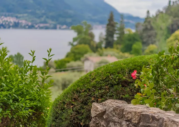 Ca' Maria Bellavista By Wonderful Italy Appartamento