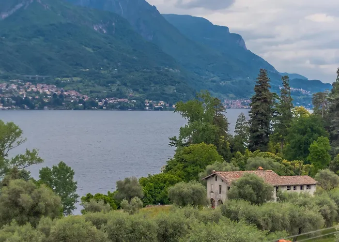 Ca' Maria Bellavista By Wonderful Italy Appartamento