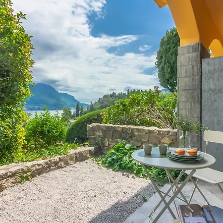 Ca' Maria Bellavista By Wonderful Italy Apartament *