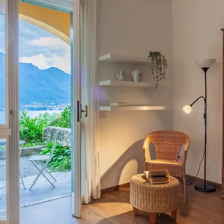 Ca' Maria Bellavista By Wonderful Italy *