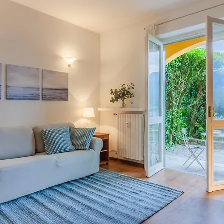 Ca' Maria Bellavista By Wonderful Italy Apartament *