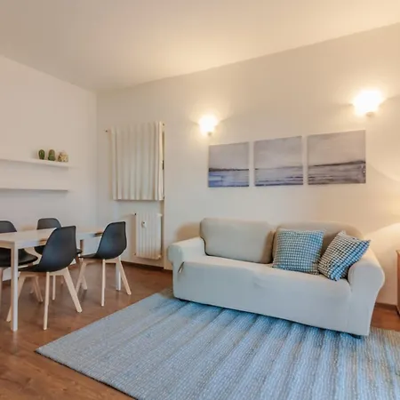 Ca' Maria Bellavista By Wonderful Italy