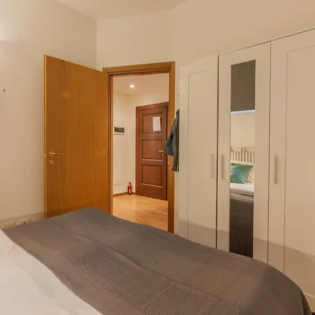 Ca' Maria Bellavista By Wonderful Italy Apartament