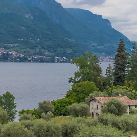 Ca' Maria Bellavista By Wonderful Italy Daire