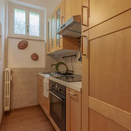 Ca' Maria Bellavista By Wonderful Italy Daire