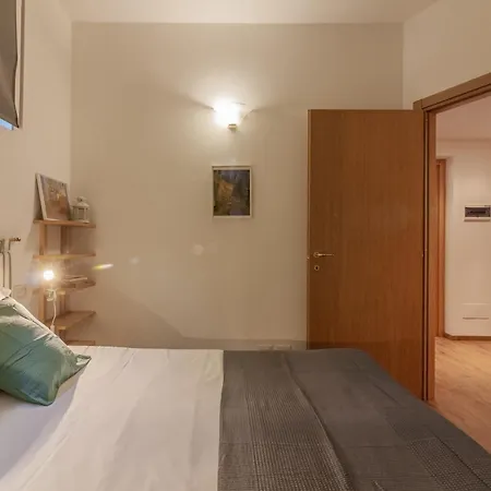 Ca' Maria Bellavista By Wonderful Italy